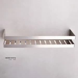 RAF SİSTEMİ DUŞ RAF SİSTEMİ - SYSBA3008 043 CR