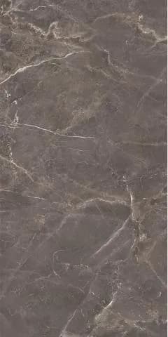 60*120 ALVARADO MOCHA R.P.N. STAR KALİTE (2,16) - KTH55018124RNS
