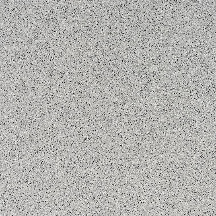 20X20 DOTTI MERCATO A.GRI MATR11B nR (0,64) - VİTK78141000001VTE0