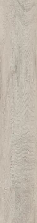 20*120 ROVERE MAT GRİ REKT.1.KALİTE(1,84) - KTH55018301R