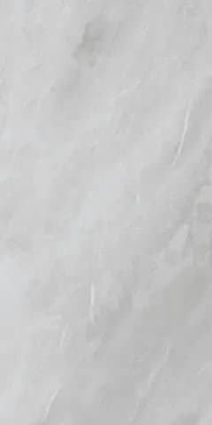 60*120 MESSİNA MAT AÇIK GRİ REKT.1.KALİTE (2,16) - KTH55018520R