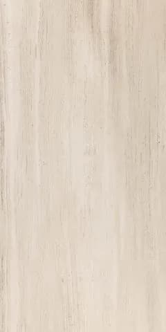 60*120 SERPEGIANTE MAT BONE REKTİFİYE 1.KLT (2,16) - KTH55013754R